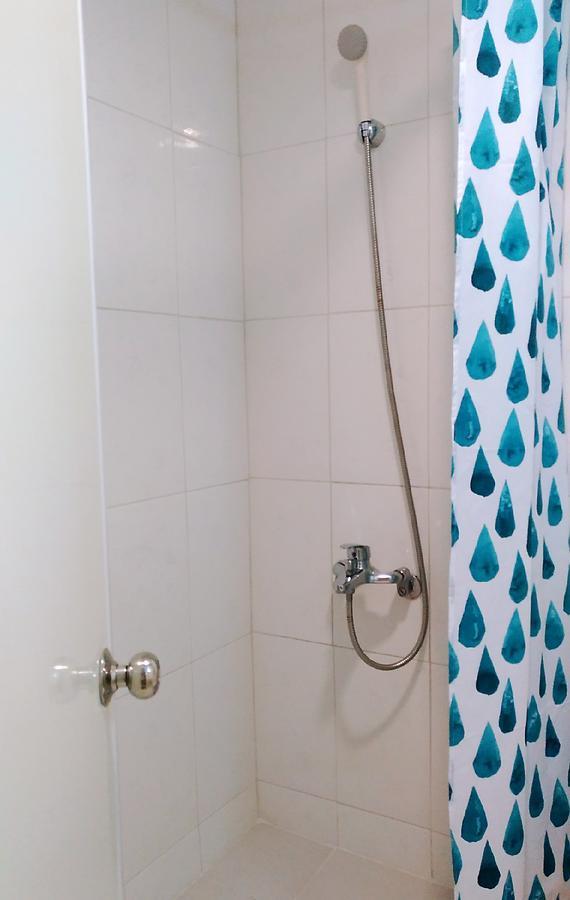 Walk Around.Tainan Apartment Ngoại thất bức ảnh